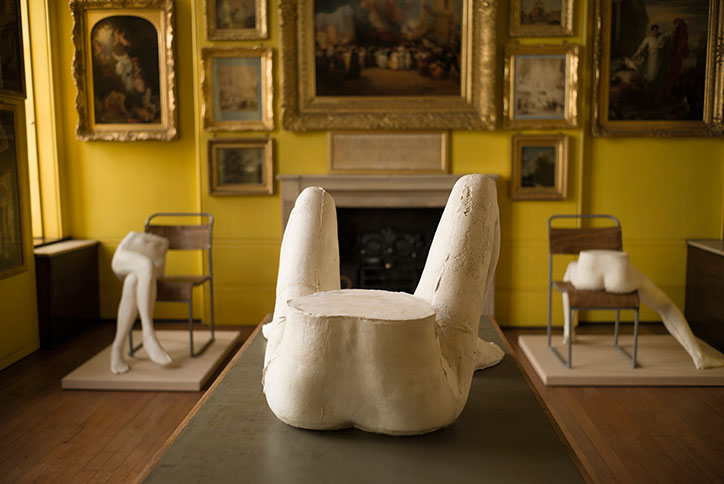 sarah-lucas-INT-1.jpg
