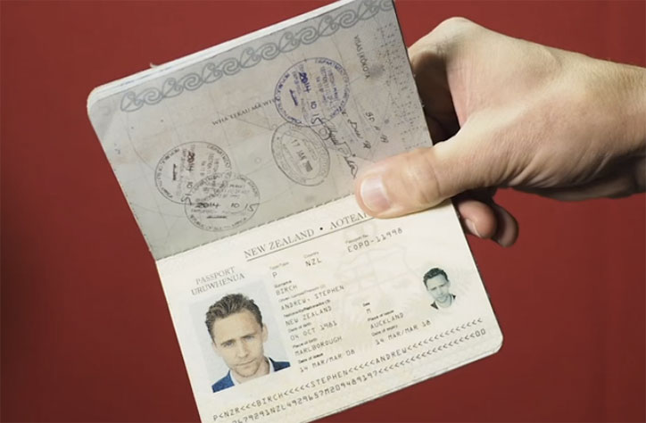 hidlist3.jpg