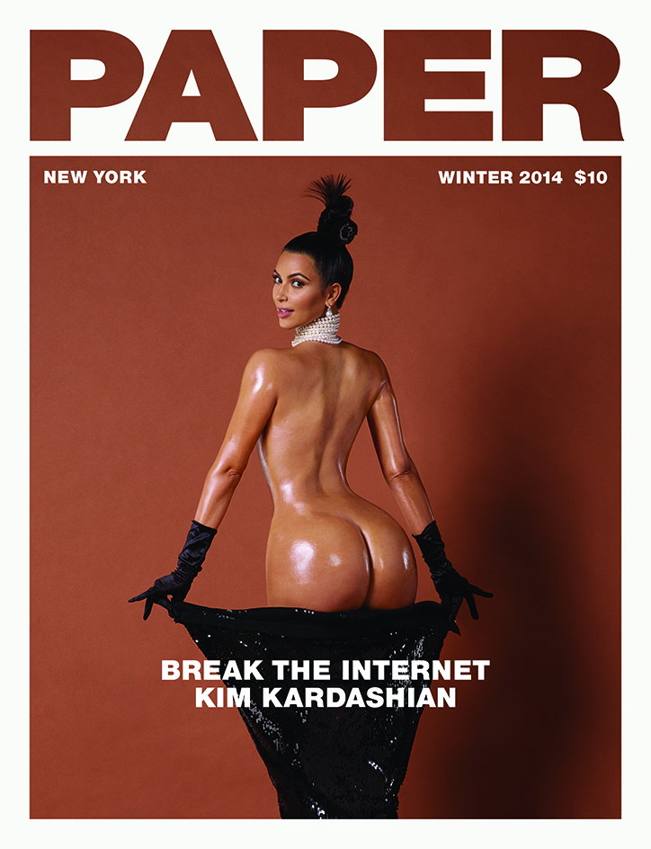 kk-cover_INT_1.jpg