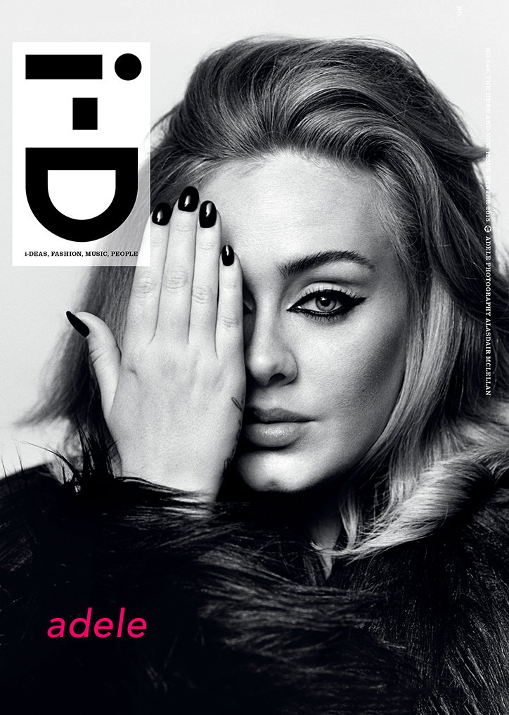 340_Adele_INT_2.jpg