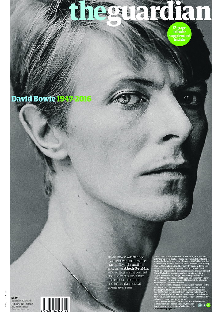 remade_bowie_INT_3.jpg