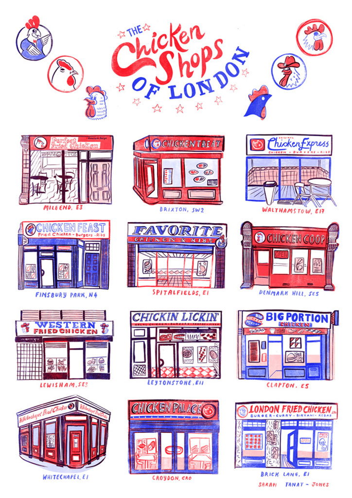 chickenshopsneater-web_670.jpg