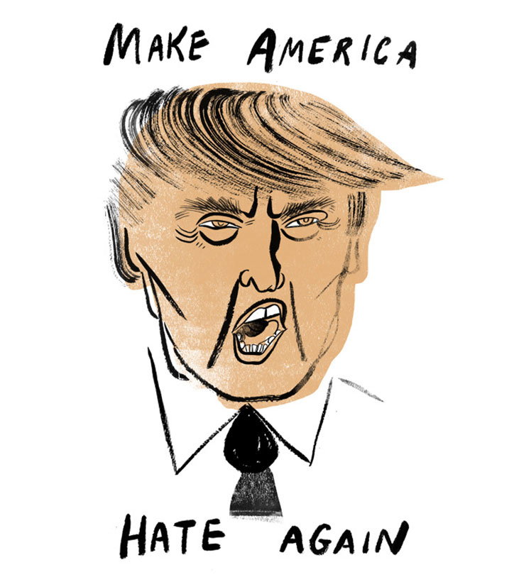 sarahtanatjones-trump-w_670.jpg