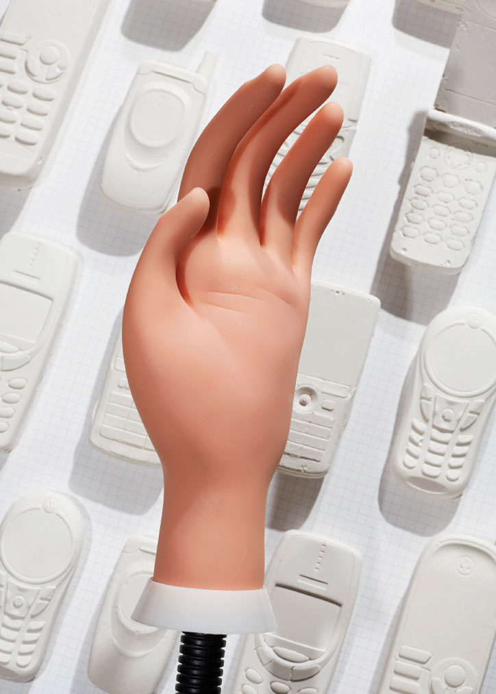 homeware2.jpg