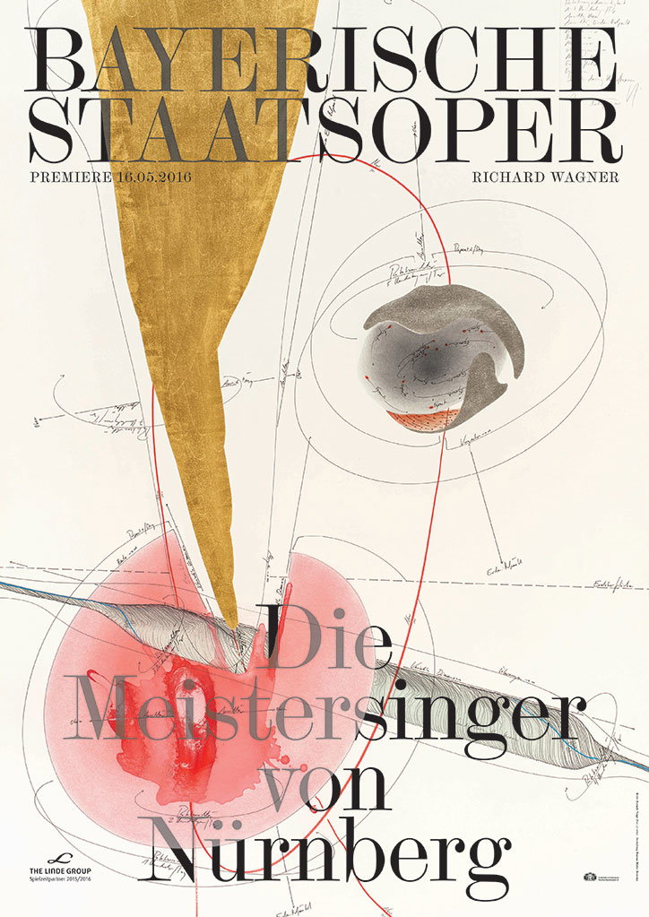 BSO_2015_16_PREMIEREN_Ansicht3.jpg