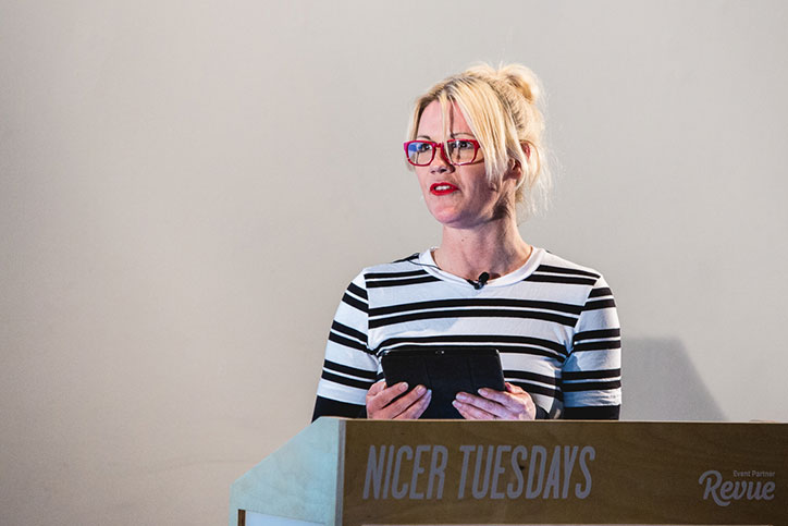 nicertuesdays-march2016-lowres-6924.jpg