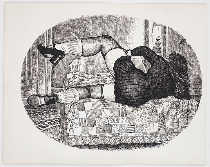 CRUMB0313-300.jpg