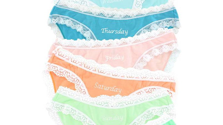 underwear_V_A_INT.jpg