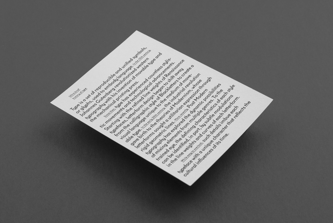 A-Z_Art_on_Track_ChiDM-10.png