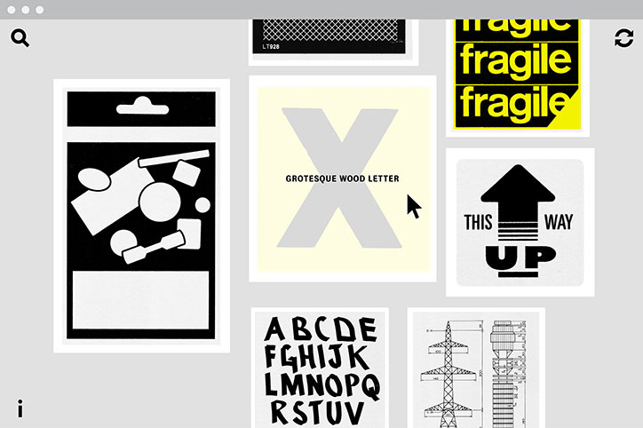 Feature_Image-3.jpg