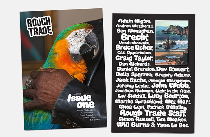 RoughTrade_web3list.jpg