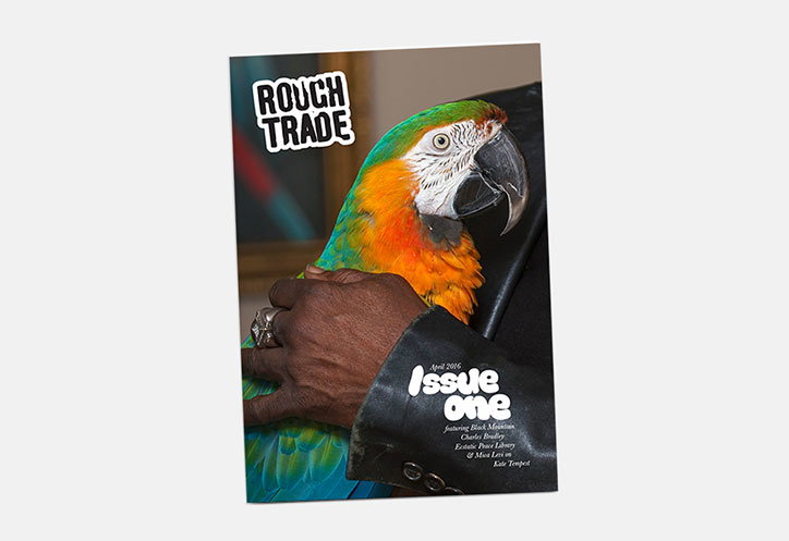 RoughTrade_web2.jpg