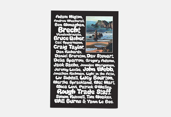 RoughTrade_web4.jpg