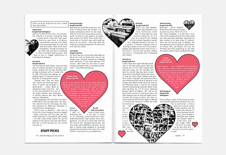 RoughTrade_web7.jpg