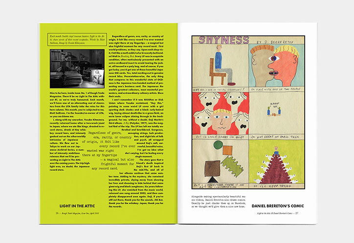 RoughTrade_web13.jpg