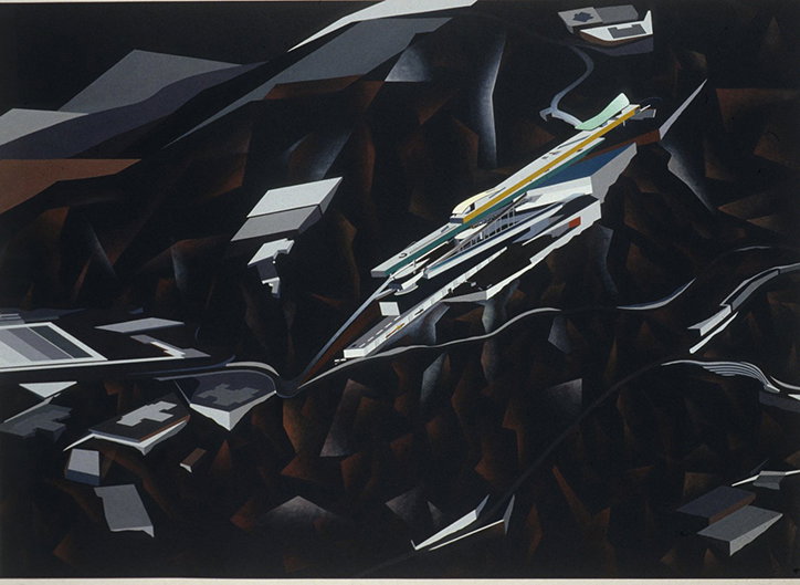 Zaha_Hadid_The_Peak_Its_Nice_That.jpg