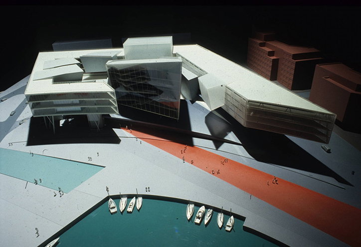 Zaha_Hadid_Cardiff_Bay_It's_Nice_That.jpg