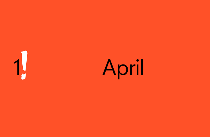 _Diary_April.gif