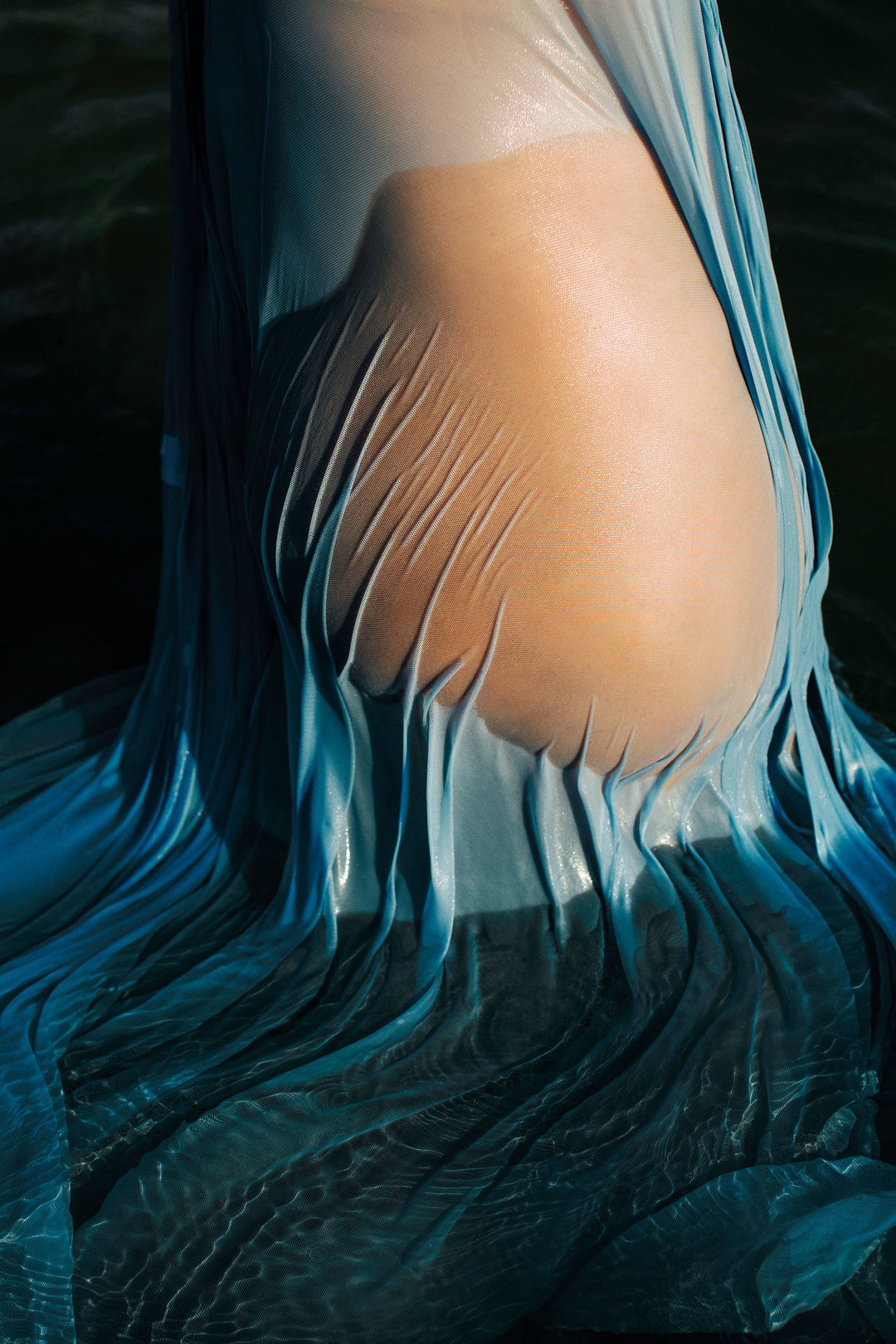 gleeson-paulinio-pho-itsnicethat01