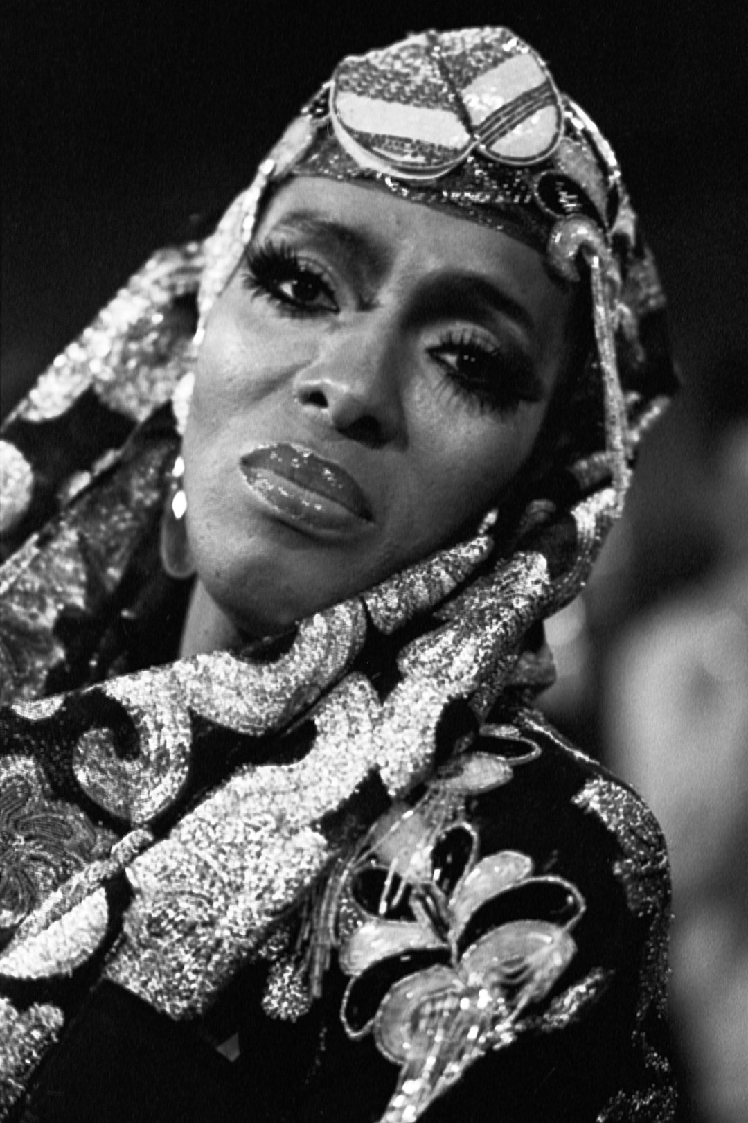 57-2389-image 28_PEPPER LABEIJA_LOVE BALL #2 AIDS BENEFIT ROSELAND NYC  MAY 1991.jpg