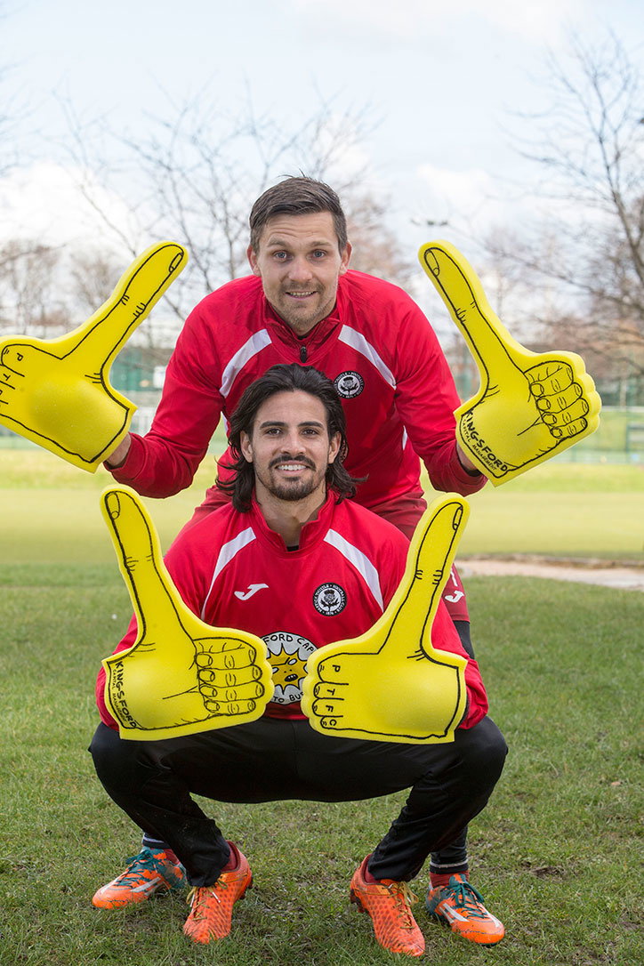 Shrigley-Partick-Thistle-football.jpg