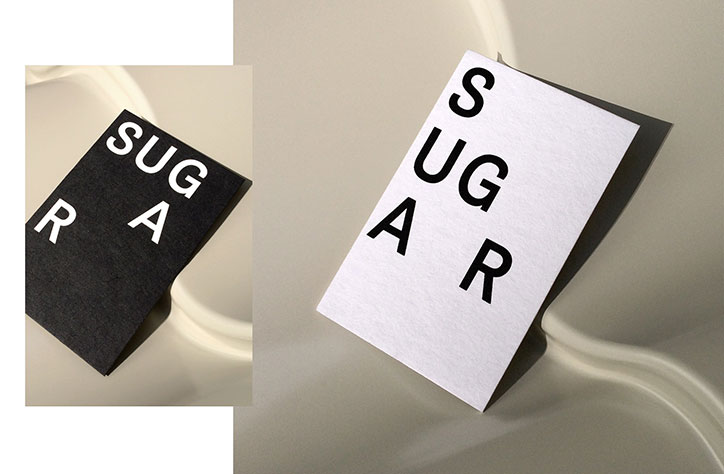 Untitled-Paris-Sugar-its-ncie-that-list-.jpg