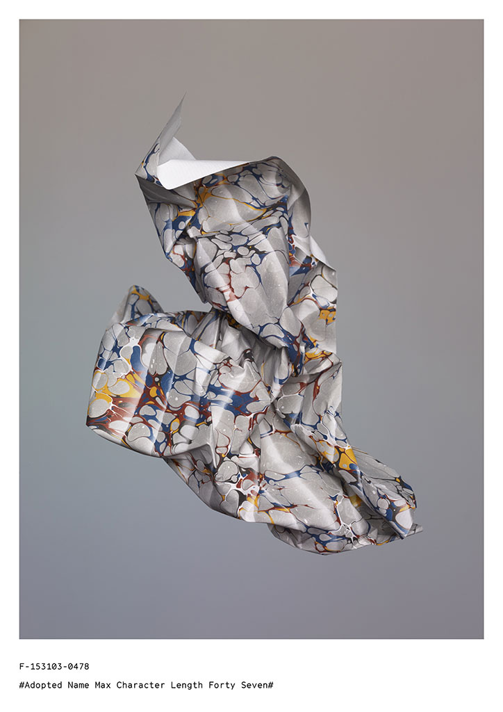 A_Prints-Dummy-A4.jpg