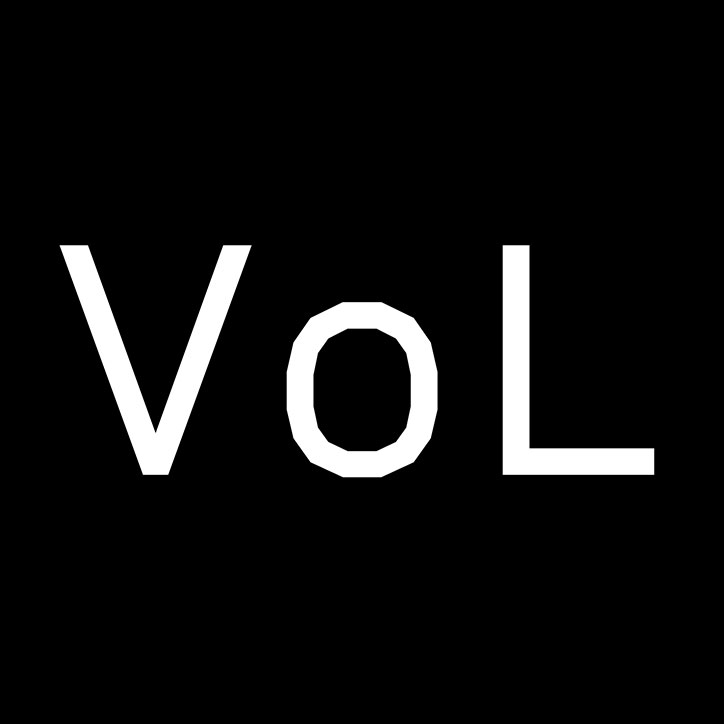 VoL-on-Black.jpg