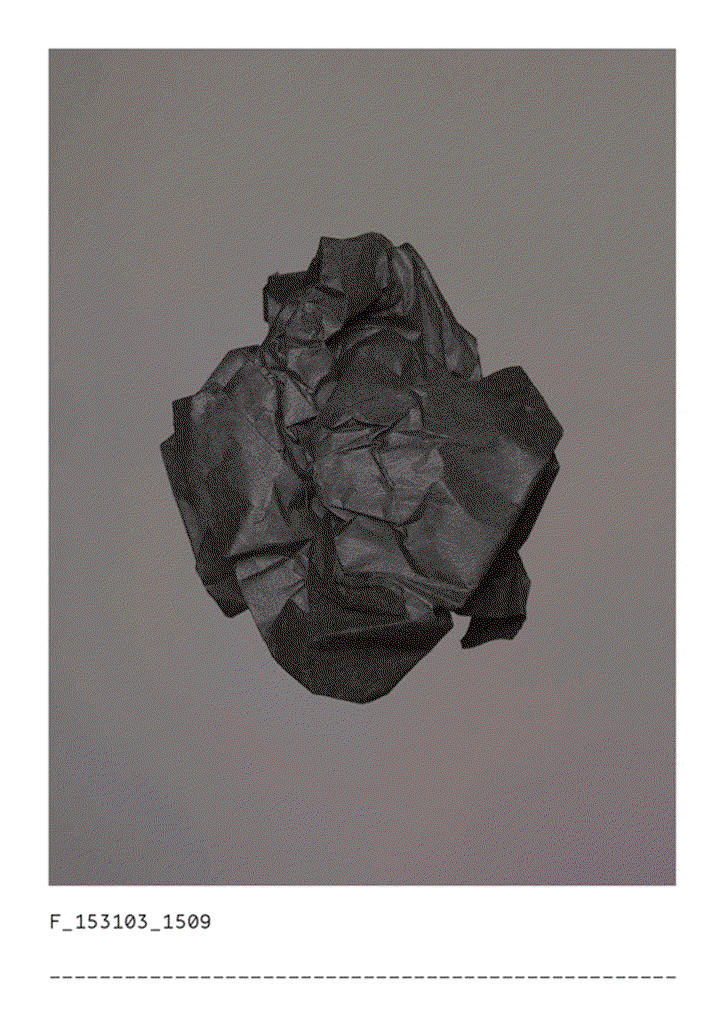 F_153103_1509-1549.gif