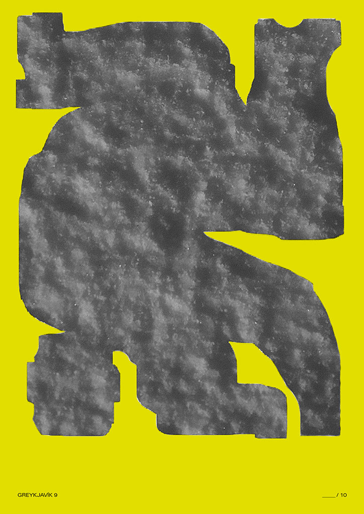 Greykjavik_A26_1250.jpg