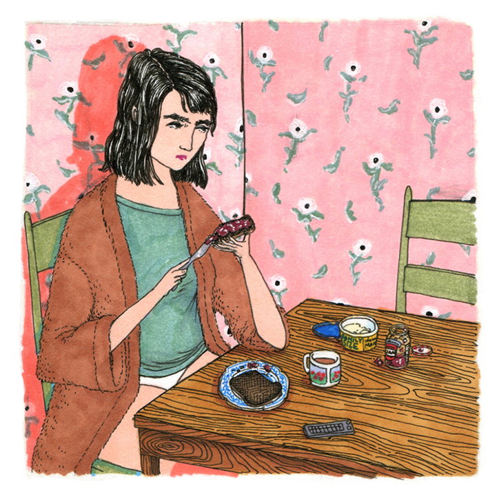 Sally_Nixon_INT_12.jpg