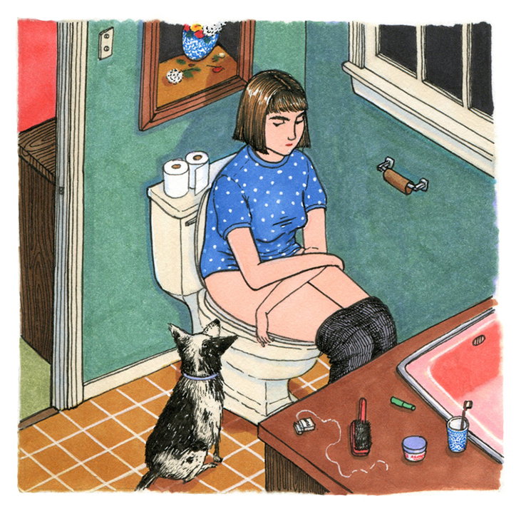 Sally_Nixon_INT_11.jpg