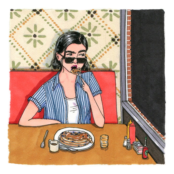 Sally_Nixon_INT_10.jpg