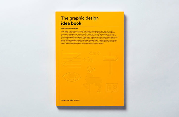 9781780677569.front.jpg