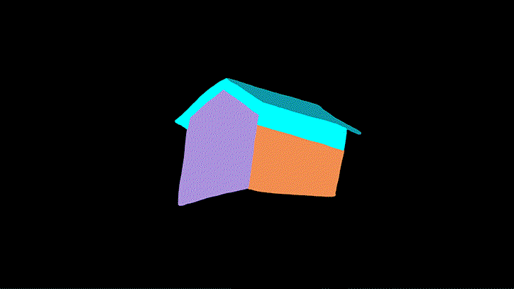 Andi-Concha-its-nice-that6.gif