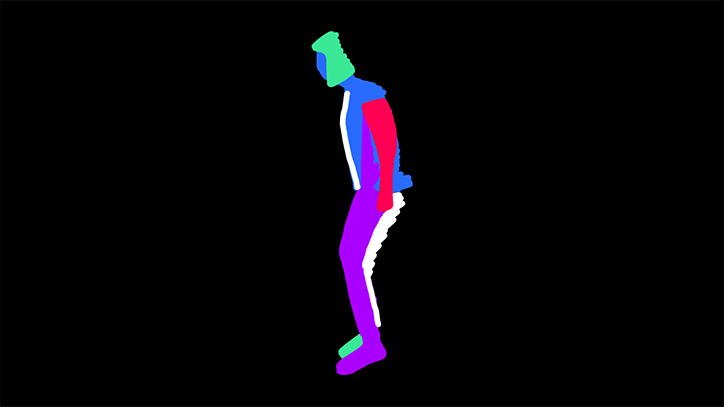 Andi-Concha-its-nice-that2.gif