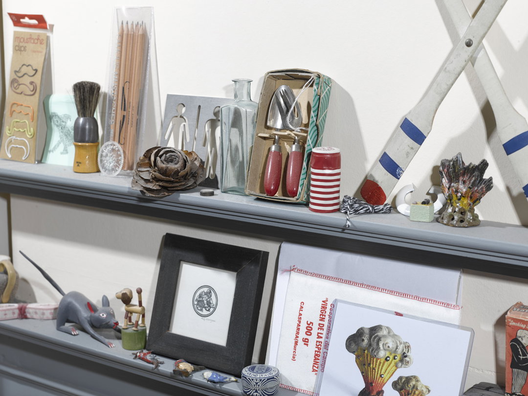 DStier_Itsnicethat_GeorgeHardie12083.jpg