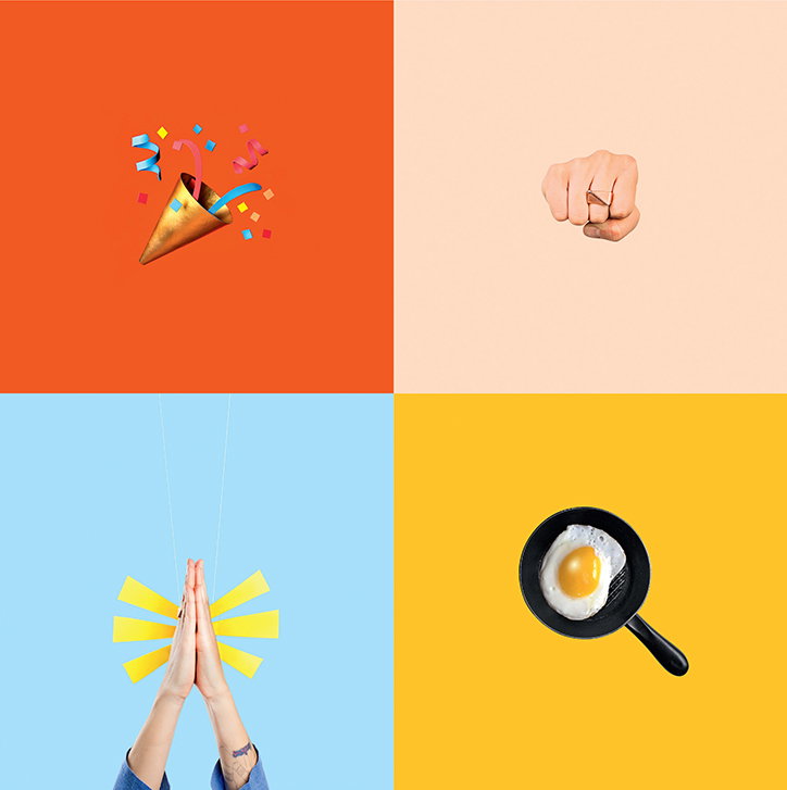 2._EMOJI_IRL.LOL._Art_Project_by_Liza_Nelson_ii-2.jpg