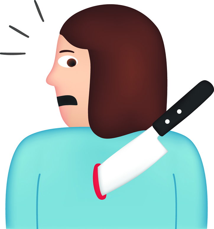 Backstabbing_Emoji_its_nice_That.jpg