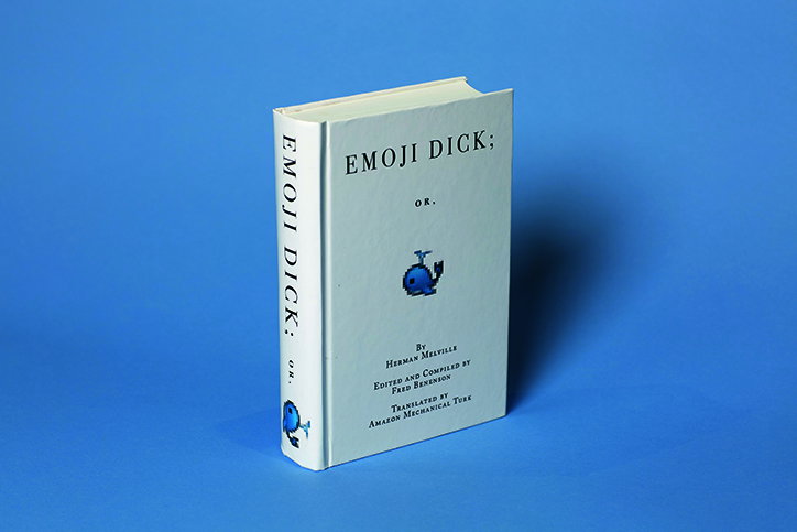 Emoji_Dick_Its_Nice_That.jpg