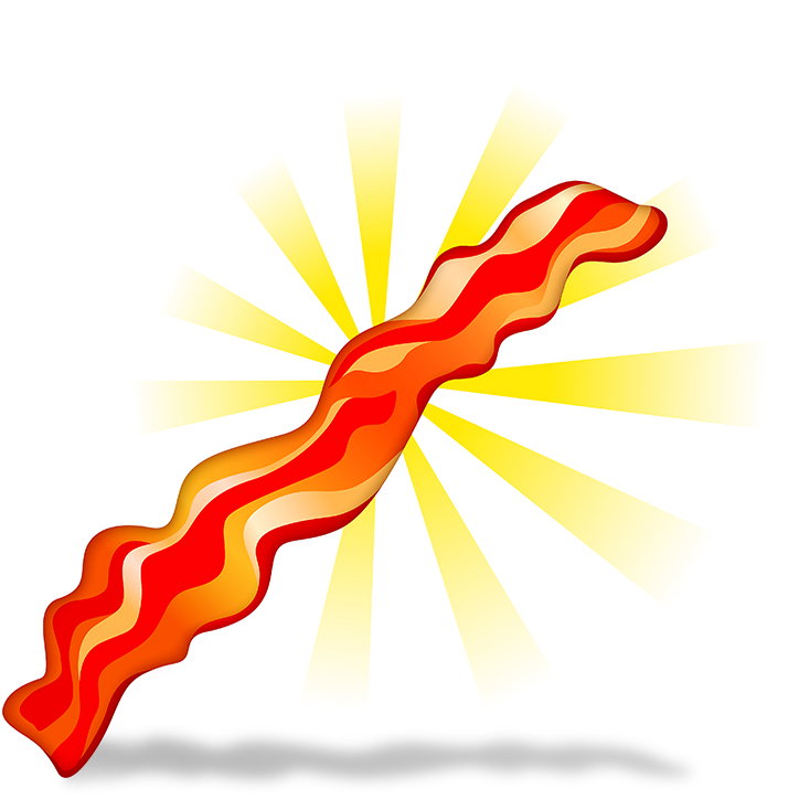 Emoji_Bacon_Its_Nice_That.jpg