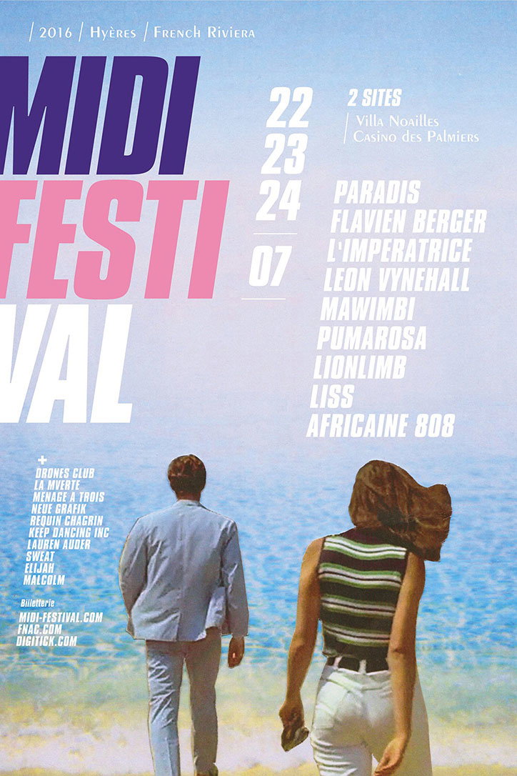 DR.ME_INT_13_Midi_Festival.jpg