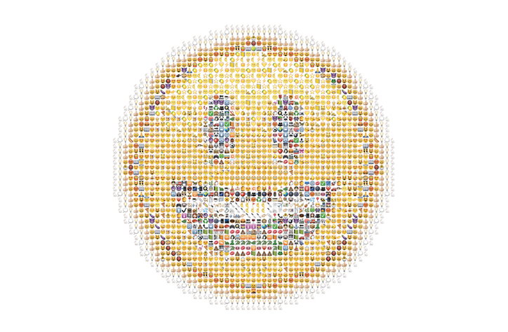 Emoji_story_its_nice_that.jpg