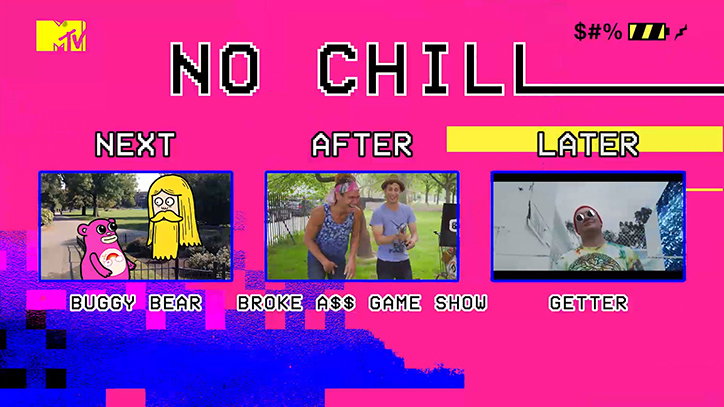 mtv_nochill8.jpg