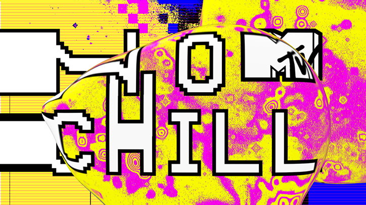 mtv_nochill4.jpg