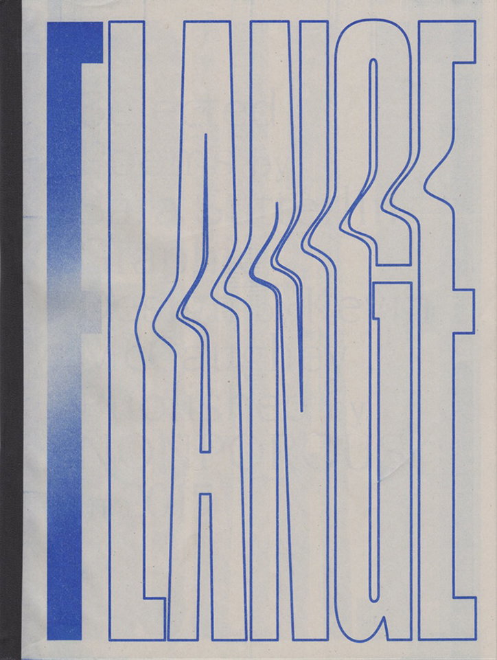 Nonporous_INT_16.jpg
