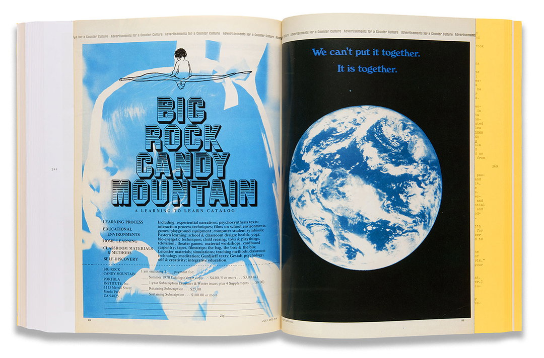 Hippie_Modernism_Its_Nice_That_2.jpg
