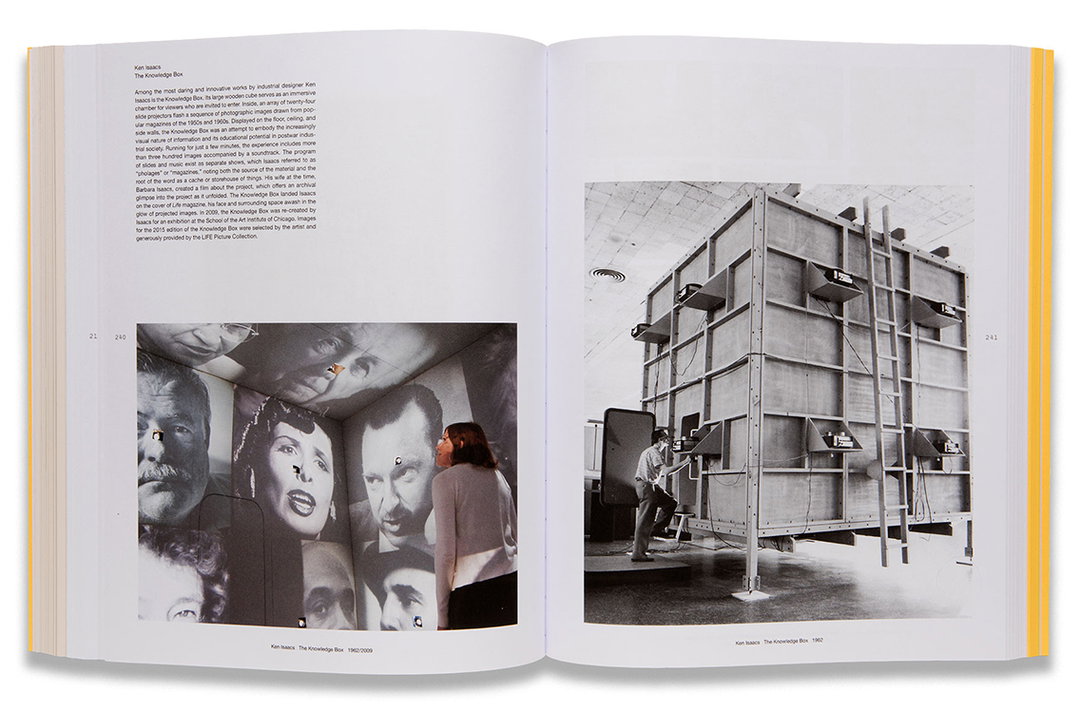 Hippie_Modernism_Its_Nice_That_3.jpg