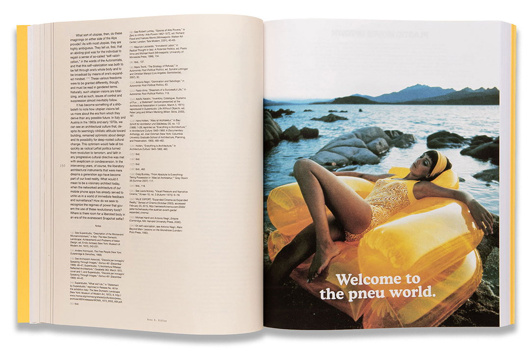 Hippie_Modernism_Its_Nice_That_4.jpg