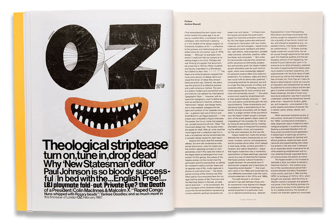 Hippie_Modernism_Its_Nice_That_7.jpg